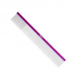 Opawz professionnel stainless steel Combs