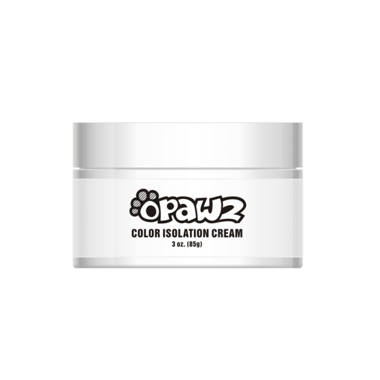 Color Isolation Cream - Opawz